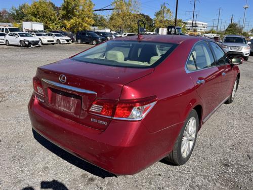 1-RotateNoneFlipNoned8129794-3ec0-424c-a0fd-0f9ff333bb34