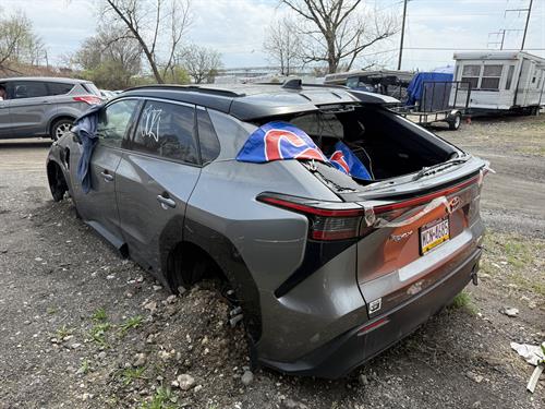 1-RotateNoneFlipNoned812b2b5-2237-4acc-a9d5-fc2635f8e3f2