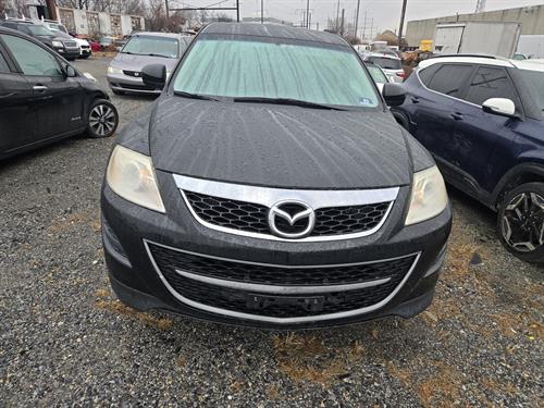 1-RotateNoneFlipNoned81352b3-6f50-4451-8749-102c3149fdd6