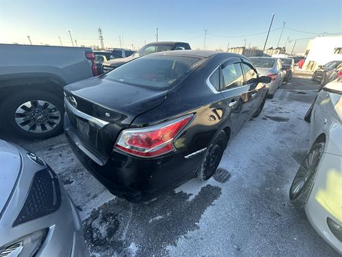 1-RotateNoneFlipNoned81385da-2be8-4298-ae5d-c38e5c951049