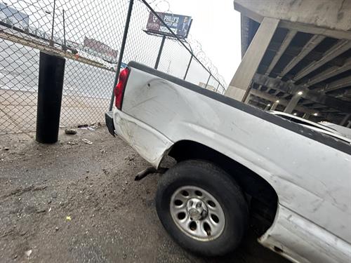 1-RotateNoneFlipNoned814baff-4ae6-4b6c-a171-873d702487e5