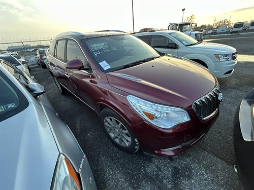 1-RotateNoneFlipNoned8188e60-56d3-4155-9a01-c20626fd1dcf