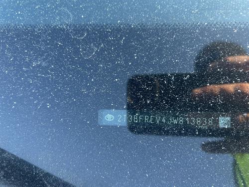 1-RotateNoneFlipNoned81a827e-c3ba-4881-89c1-b655a5f6e482