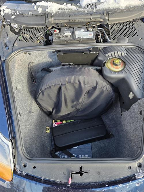 6-Rotate270FlipXYd81cdfaf-e270-4f82-9cff-8ff8a05c8234