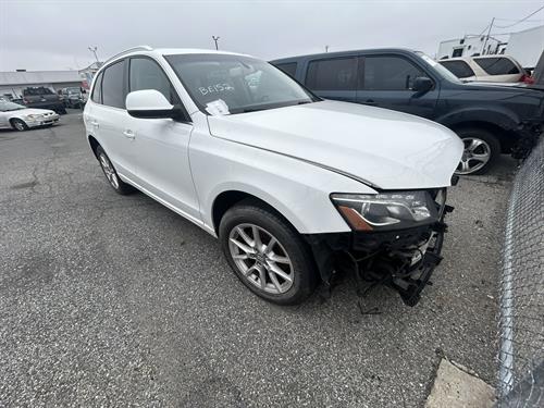 1-RotateNoneFlipNoned822a702-3347-4eb8-8dfc-a5756e35286d