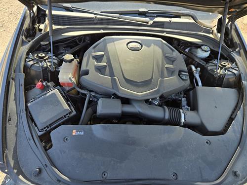 1-RotateNoneFlipNoned822e111-898b-4877-a4b9-61694488f6d3