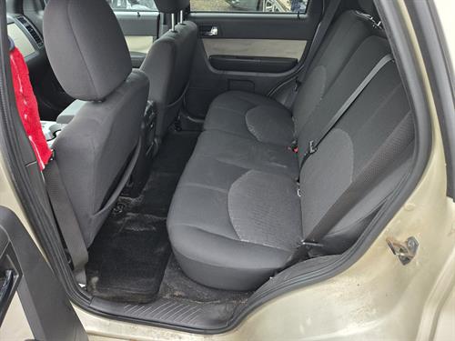 1-RotateNoneFlipNoned826a540-6398-402b-b9ed-ccb133132ef8