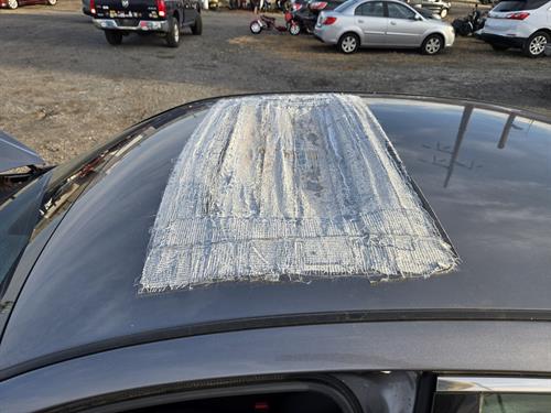 1-RotateNoneFlipNoned826ea1f-daf7-4027-84f4-e9f1ac4cfad3