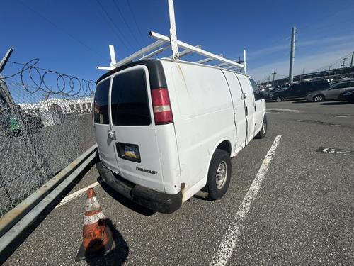 1-RotateNoneFlipNoned827399c-e139-4e3f-aa63-3a7be698c9e3