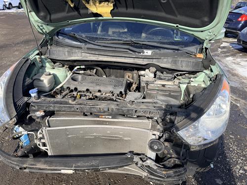 1-RotateNoneFlipNoned82b539e-43b7-4bd7-b49f-2cb74b667172