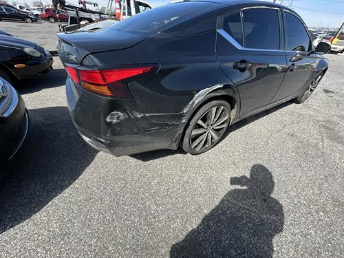 1-RotateNoneFlipNoned82c076f-8429-4555-b538-695714b82291