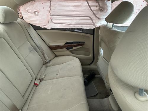 1-RotateNoneFlipNoned82c7835-7514-479c-ae17-29dfbf8023ad