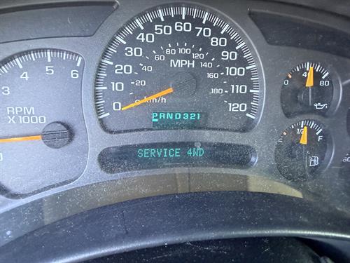 1-RotateNoneFlipNoned8348db3-0188-4d77-a030-b43cd34451d6