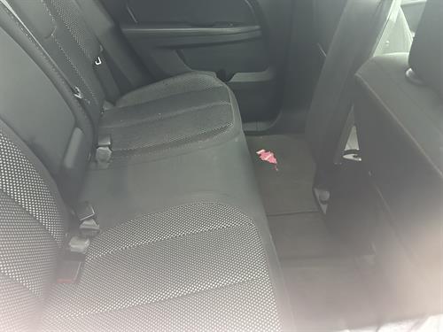 1-RotateNoneFlipNoned834d1d2-4e73-4196-8460-581d84e86b3e