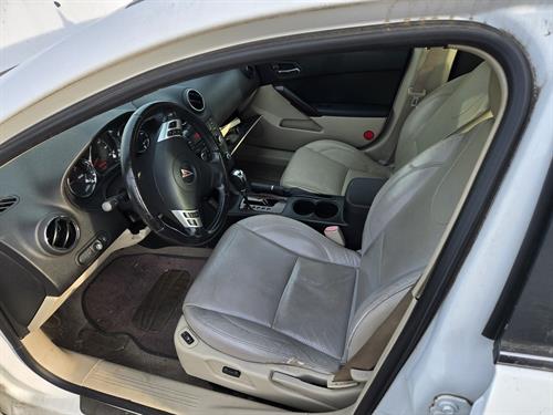 1-RotateNoneFlipNoned83b710f-a15e-4757-b6f3-21fcb125979b