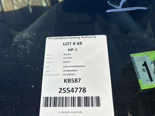 1-RotateNoneFlipNoned83e70f3-237a-45f2-868d-c641e231ae99