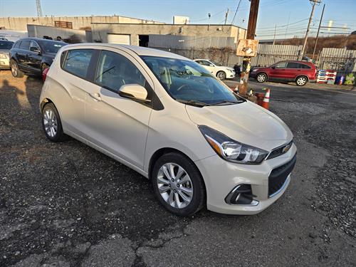 1-RotateNoneFlipNoned83f2caf-211d-431b-9500-d566c8973b6b