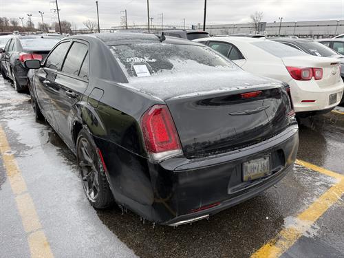 1-RotateNoneFlipNoned844ef6b-27da-4c9d-af07-7261ce5708d3