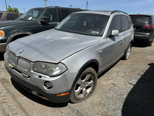 1-RotateNoneFlipNoned846137b-38f4-43b8-87fb-2006f57fb58d