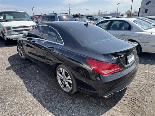 1-RotateNoneFlipNoned848da9e-5736-4dd9-ba77-08b105c6d8fe