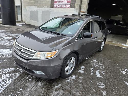 1-RotateNoneFlipNoned85ce226-a9c9-4d78-afa0-0b6afdce7dfa