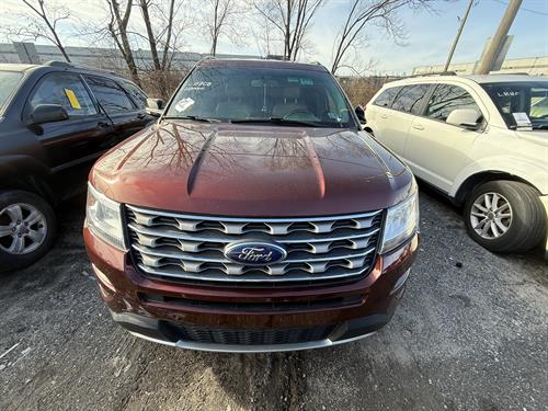 1-RotateNoneFlipNoned85e6680-094c-4965-9012-eced5ba4c33b