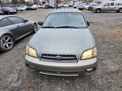 1-RotateNoneFlipNoned85f3237-4ff6-40a5-a199-8f6ecb7f0b1d