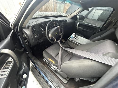 1-RotateNoneFlipNoned8646480-11bf-4648-b65c-1c870b56d50e