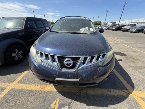 1-RotateNoneFlipNoned864eed8-9761-44df-aae7-0789e7ed2657