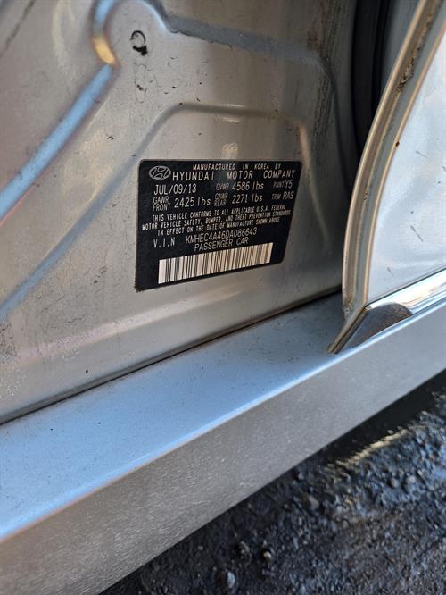 8-Rotate90FlipXYd86a6fc9-f341-463a-978d-60975c9a6d00