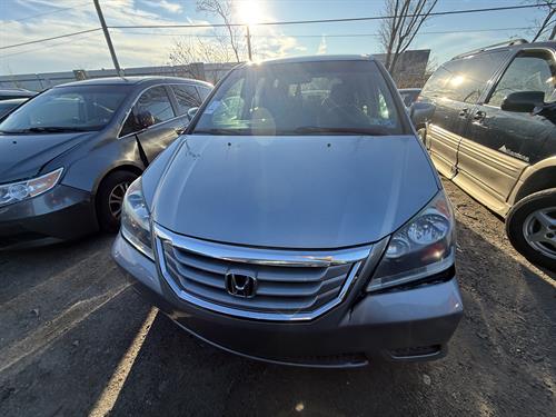 1-RotateNoneFlipNoned86e1417-a71c-4ac4-a0cc-4acfb186e9b5