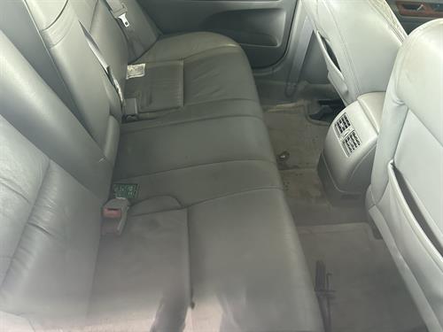 1-RotateNoneFlipNoned871cb94-10cc-414f-b2c6-0173c7e4245c