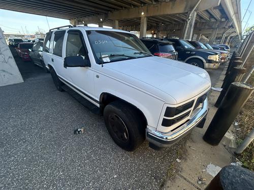 1-RotateNoneFlipNoned873b3a6-c06a-4d22-a707-fe34d1ebabe3