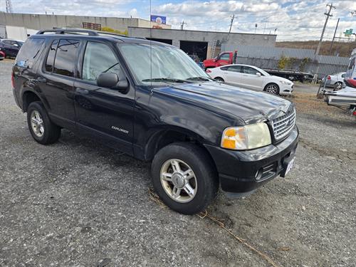 1-RotateNoneFlipNoned87975ba-293e-4159-b6d3-0ae30f09bb87