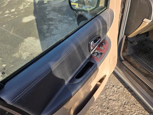 1-RotateNoneFlipNoned87ba1c5-6068-40f6-b7bd-7708408bbaec