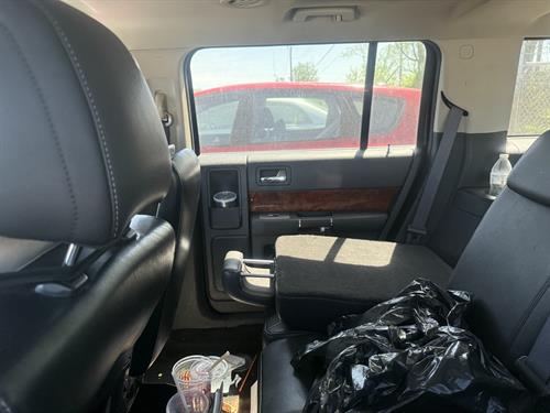 1-RotateNoneFlipNoned880b614-0a71-45dd-a88f-33249f4fb4d3