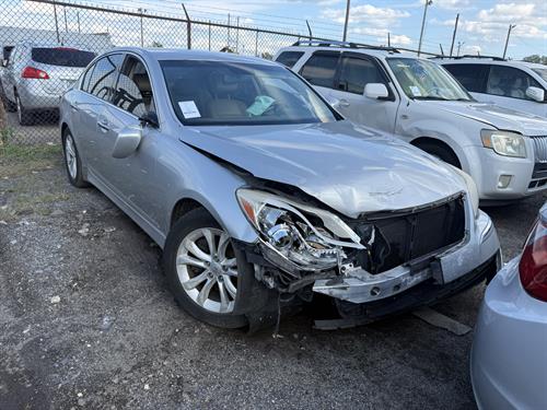 1-RotateNoneFlipNoned8829ea9-3fc4-4f92-94dc-2673b4b4b1fa