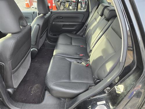 1-RotateNoneFlipNoned882c89d-8895-47ff-929a-9ee3bdfabb84