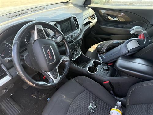 1-RotateNoneFlipNoned88c5a10-a50d-452c-a192-99dfaaef5995