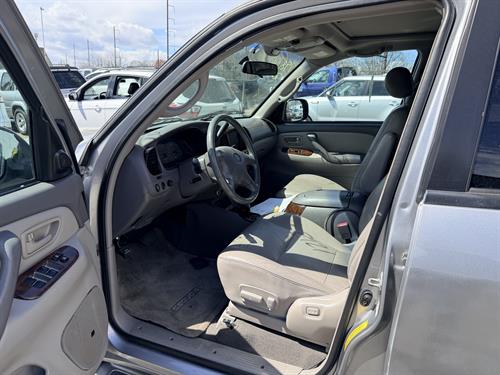 1-RotateNoneFlipNoned88d8452-4ea0-4f19-af23-c210ff40f2ae