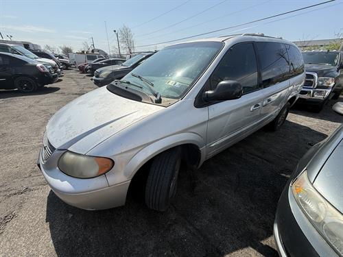 1-RotateNoneFlipNoned88dc45f-d16d-4386-9ec3-86cae33e4f70