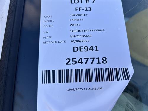 1-RotateNoneFlipNoned88f4520-e798-4fad-9824-79310d645295