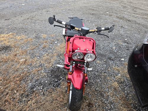 1-RotateNoneFlipNoned8900191-5dba-4a0c-8aa1-101f1e252e81