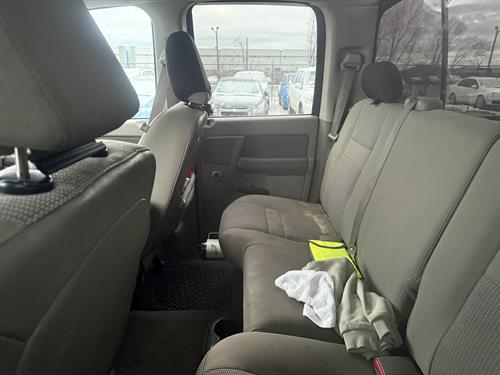 1-RotateNoneFlipNoned892ebe0-2d77-4e83-8794-0914206edd36