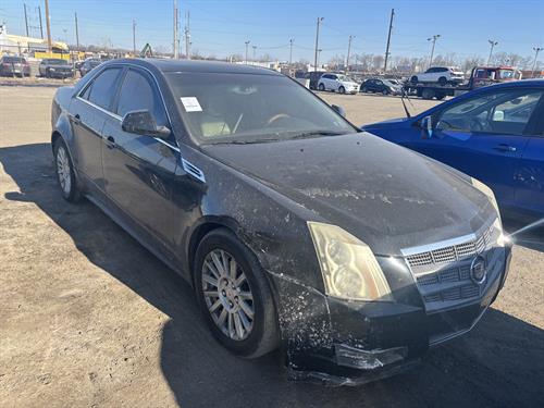 1-RotateNoneFlipNoned89656d1-adea-458c-baa1-9765bfcf4e7c