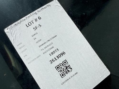 1-RotateNoneFlipNoned89d9cd5-99d5-41c0-b772-bcf0ee922b4a