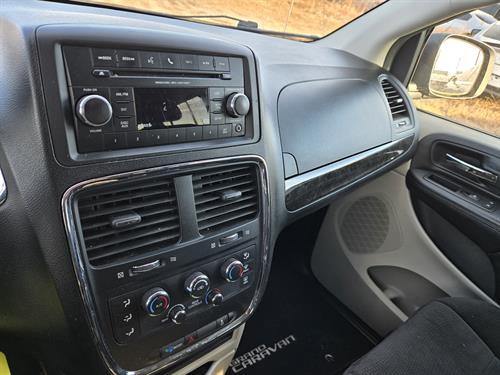 1-RotateNoneFlipNoned8a84450-03fd-4e7a-9c5d-d6237b123307