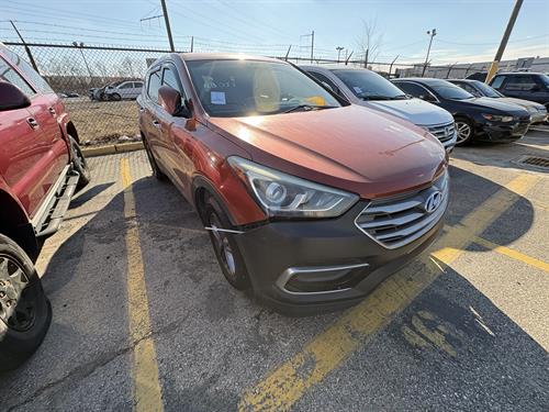 1-RotateNoneFlipNoned8ad9bf9-e1d6-43d9-8390-3436b359d463