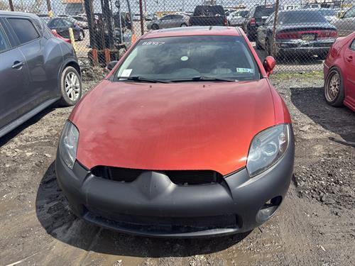 1-RotateNoneFlipNoned8adc87e-7fec-4c49-b21a-21aa75cdcdd5