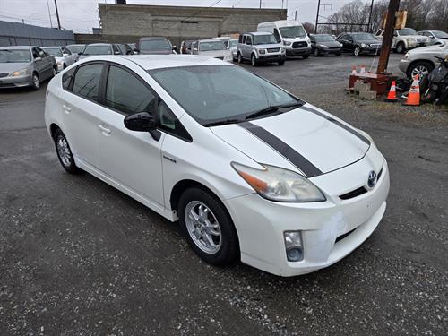 1-RotateNoneFlipNoned8ae827a-43de-4490-9af6-d3801c1bb457